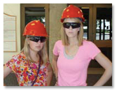 ASP Training ASP Training