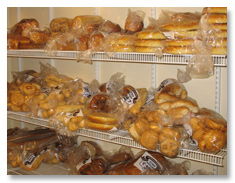 Bread Food Pantry - Food Pantry Bread Bread Food Pantry - Food Pantry Bread