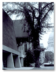 Church & Capitol