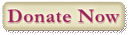 Donate Now