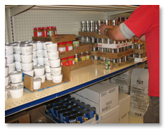 Food Pantry 1 - Food Pantry Food Pantry 1 - Food Pantry