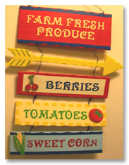 Food Pantry 4 - Food Pantry Food Pantry 4 - Food Pantry