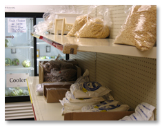 Food Pantry 5 - Food Pantry Food Pantry 5 - Food Pantry