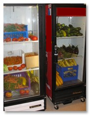 Food Pantry 6 - Food Pantry Food Pantry 6 - Food Pantry