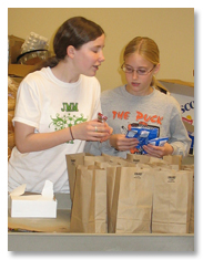 Food Pantry 8 - Food Pantry Food Pantry 8 - Food Pantry