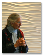 Meditation Group Meditation Group