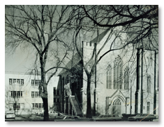 Oxford Addiiton