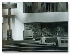 Sanctuary