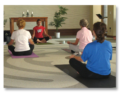 Yoga for Good 2 Yoga for Good 2